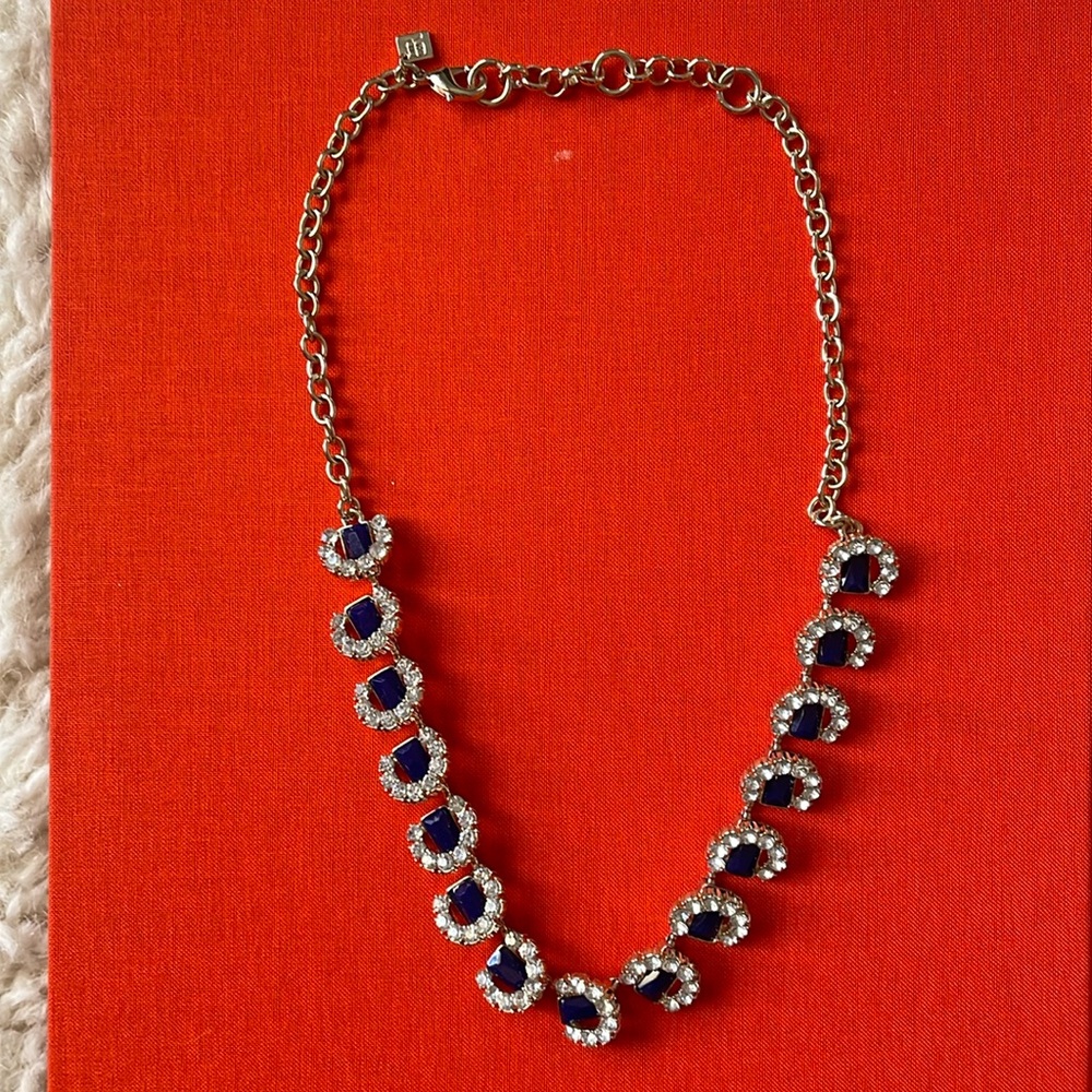 Banana Republic Necklace